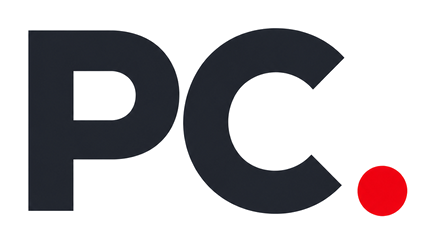 PCPoint Computers Варна